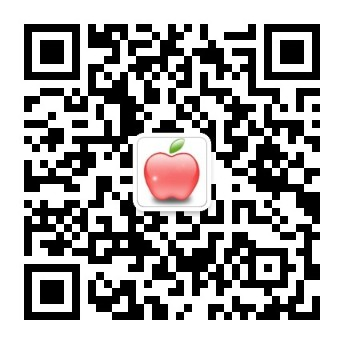 极乐娱乐平台